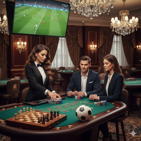 中超直播 山东泰山vs上海海港